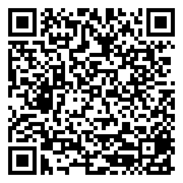 QR code 85052017000000