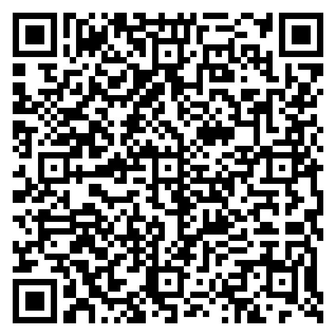 QR code 01171092500000