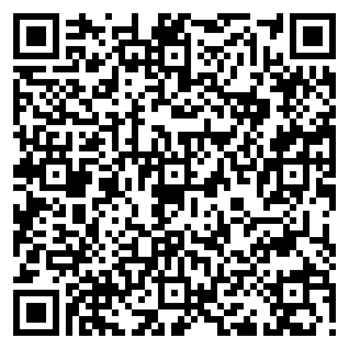 QR code 09320130600000
