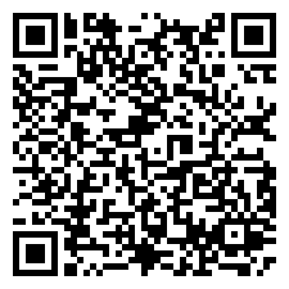 QR code 36672553800000