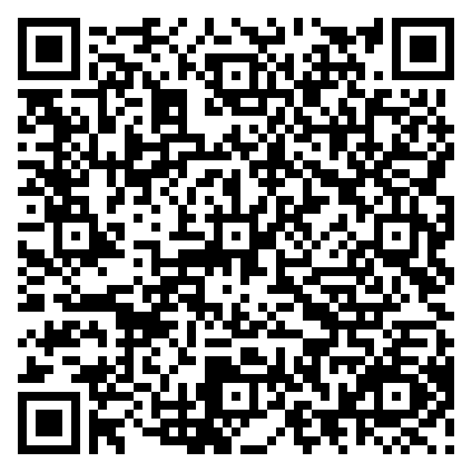 QR code 24089980700000