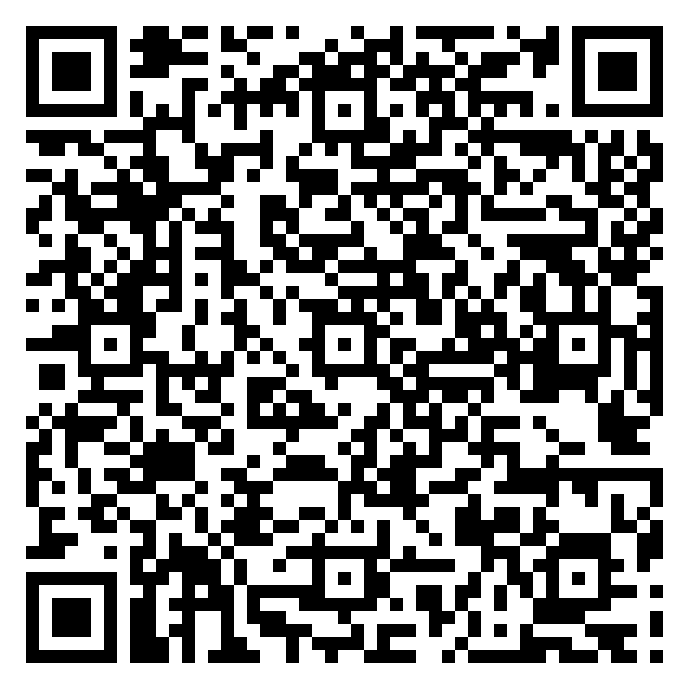 QR code 34041651000000