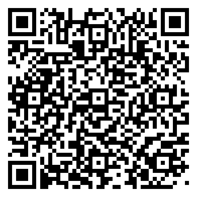 QR code 36188959000000