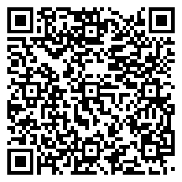 QR code 24104713000000