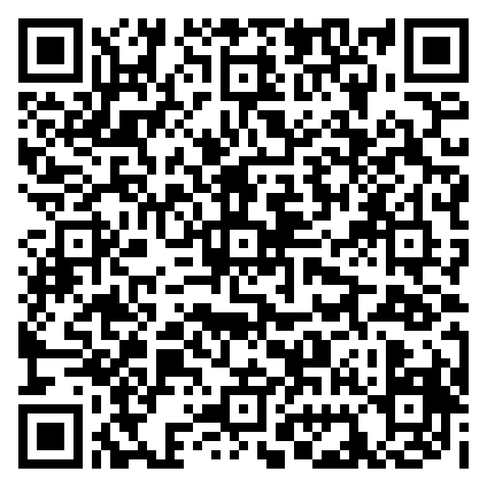 QR code 52420035400000