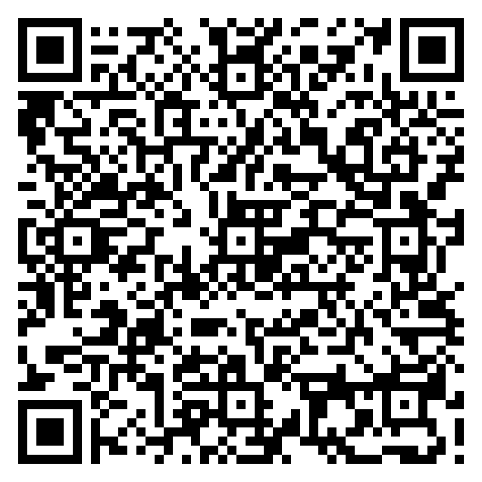 QR code 95043861400000