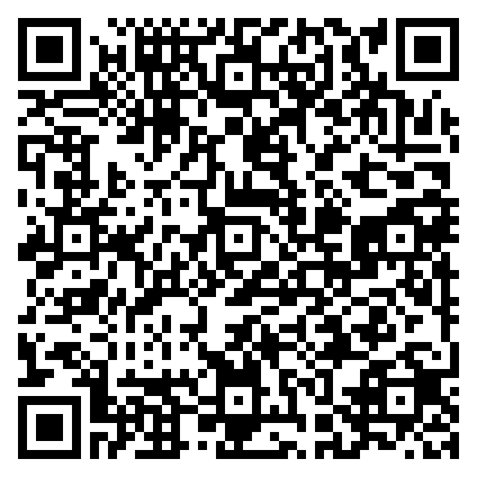 QR code 83046517900000