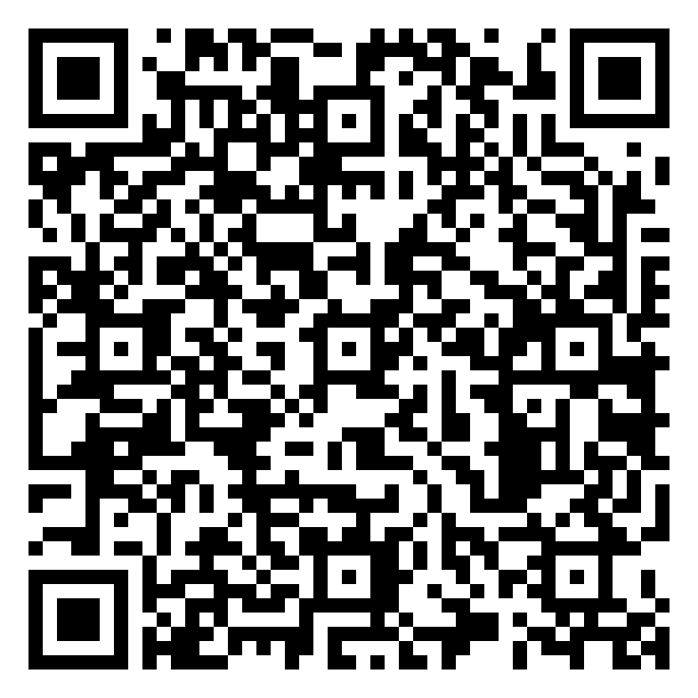 QR code 29245222400000