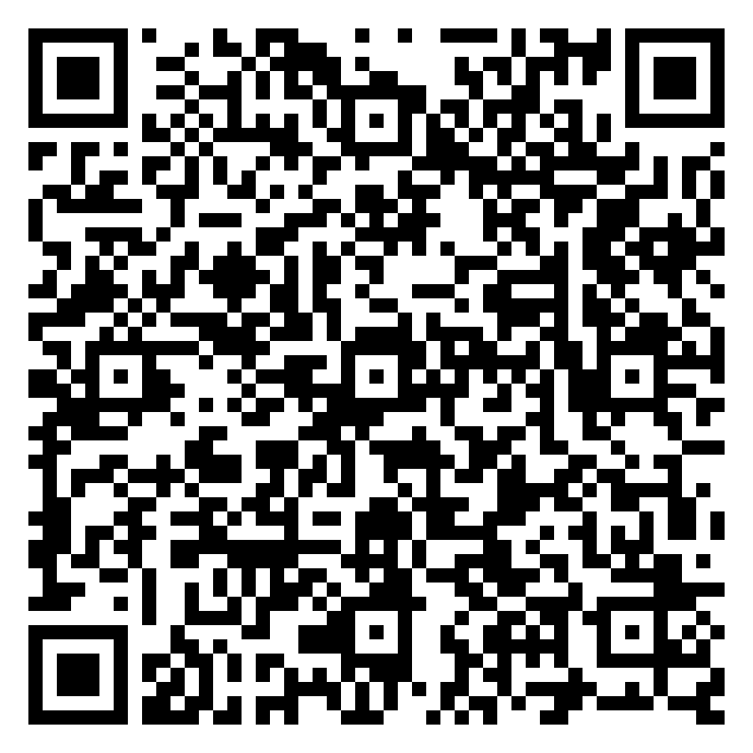 QR code 22196859000000