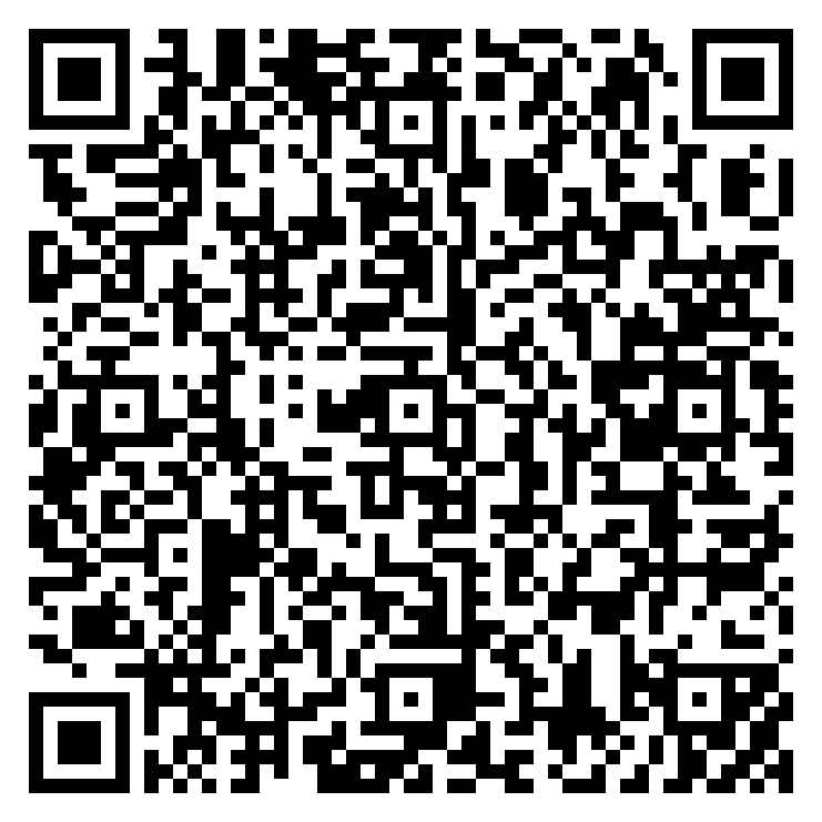 QR code 93118723600000