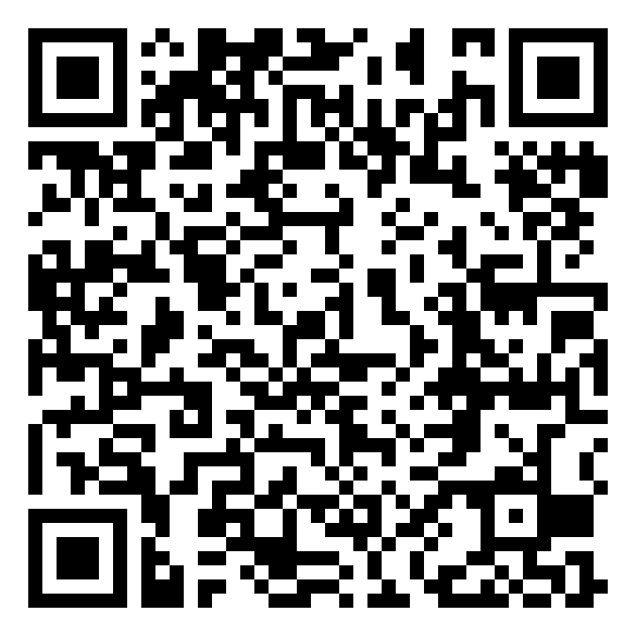 QR code 02204767400000