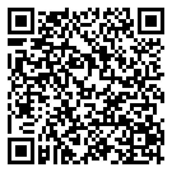 QR code 36433072900000