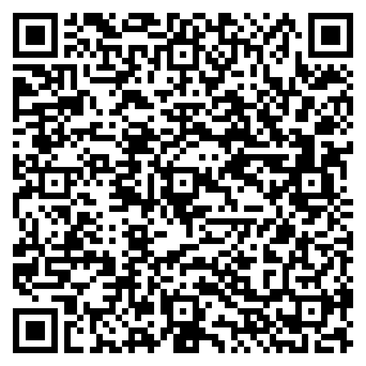 QR code 38484284000000