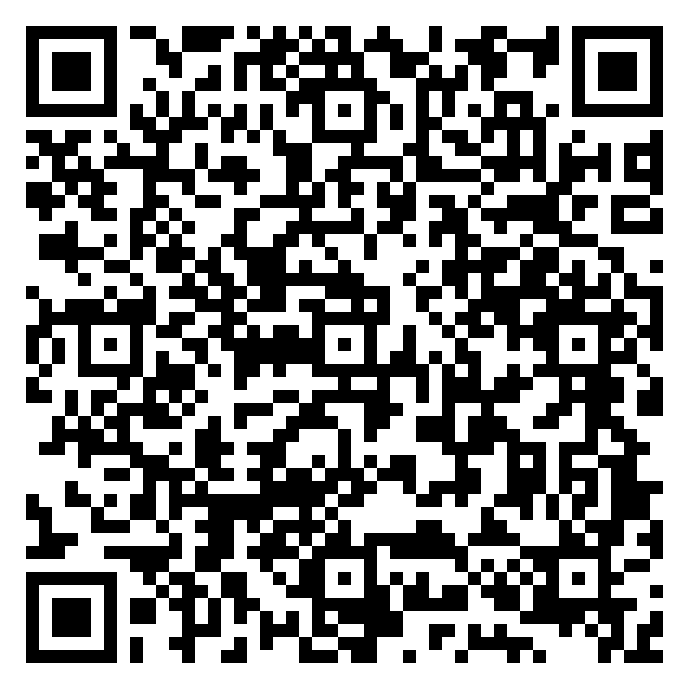 QR code 97057431300000