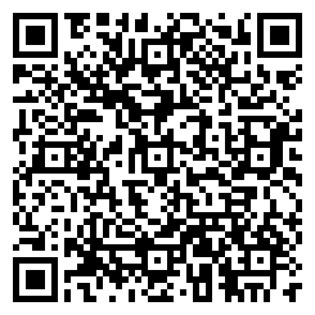 QR code 52764259000000