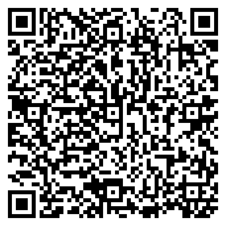 QR code 14650417300000