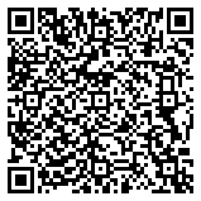 QR code 63017981800000