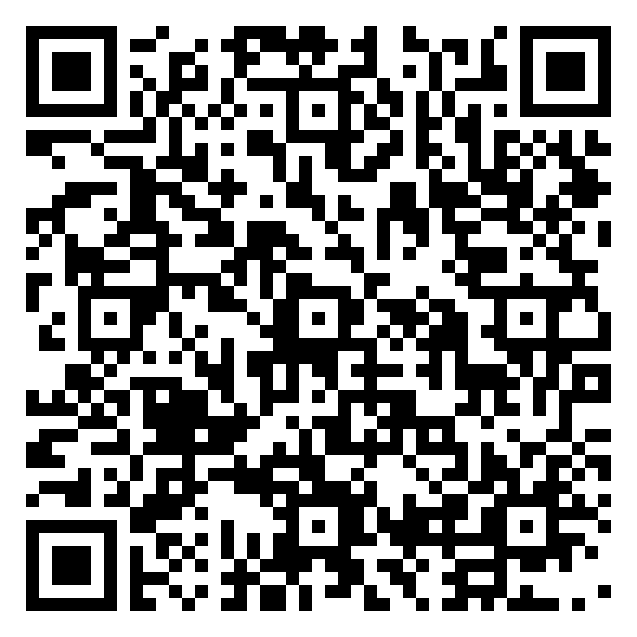 QR code 30077801000000