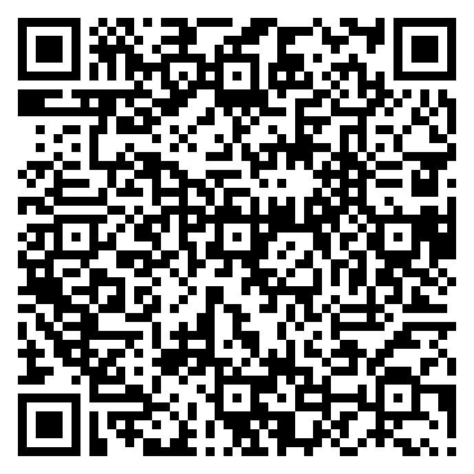 QR code 54164472100000
