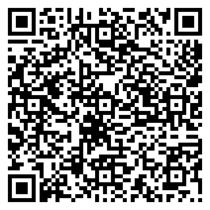 QR code 36342061400000