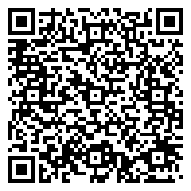QR code 27651589400000