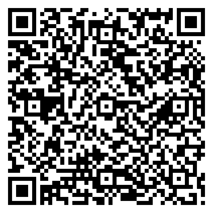 QR code 89118715500000