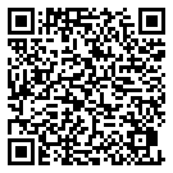 QR code 52671976400000