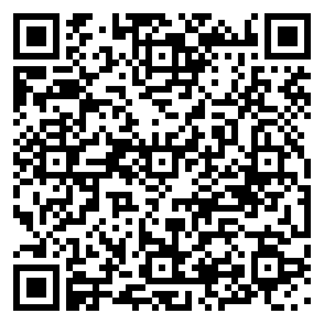 QR code 22017997400000