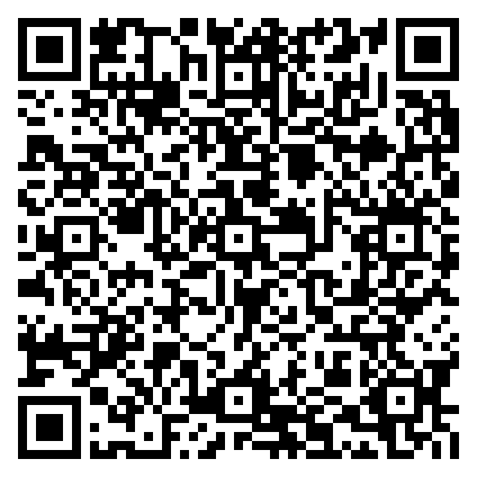 QR code 27340338000000