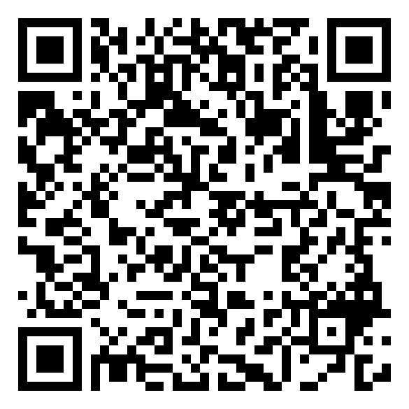 QR code 54298369000000