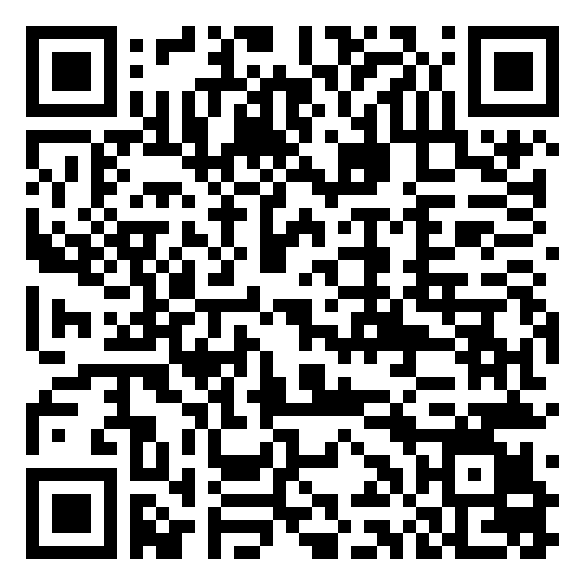 QR code 29114300100000
