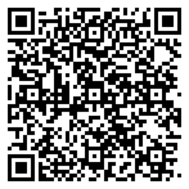 QR code 38915988000000