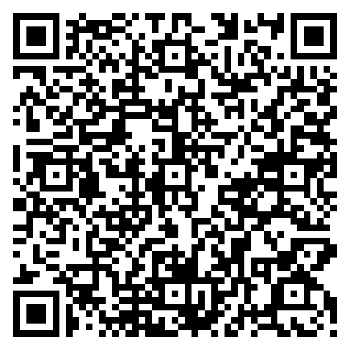 QR code 36747742700000