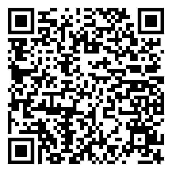 QR code 52838050200000