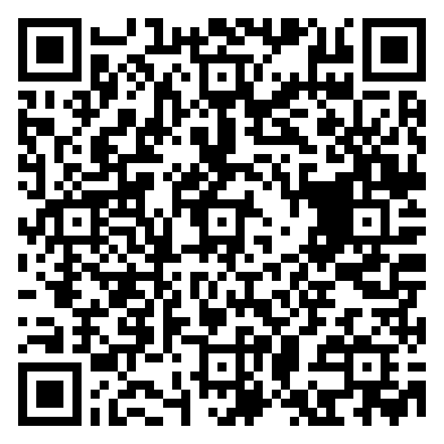 QR code 36814429000000