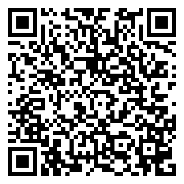 QR code 18106629200000