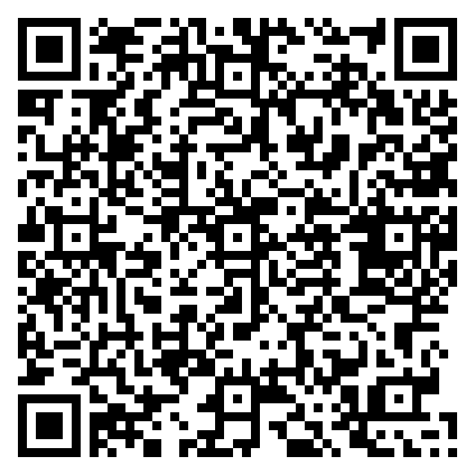 QR code 52683437600000
