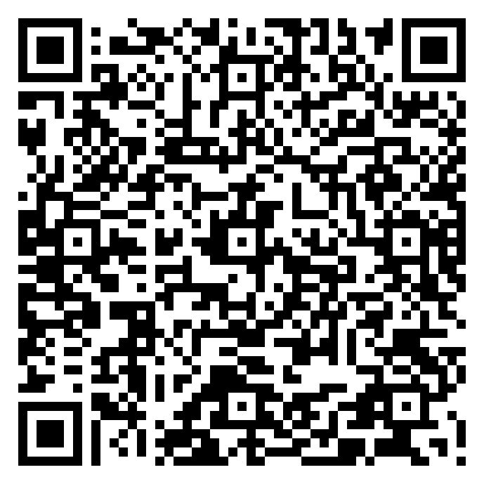 QR code 27817949500000