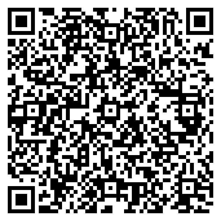 QR code 52359125200000