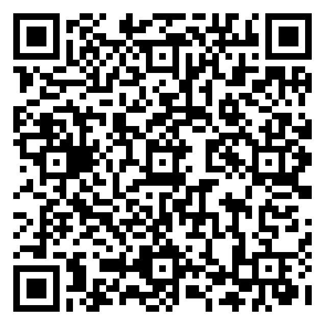 QR code 26069570400000