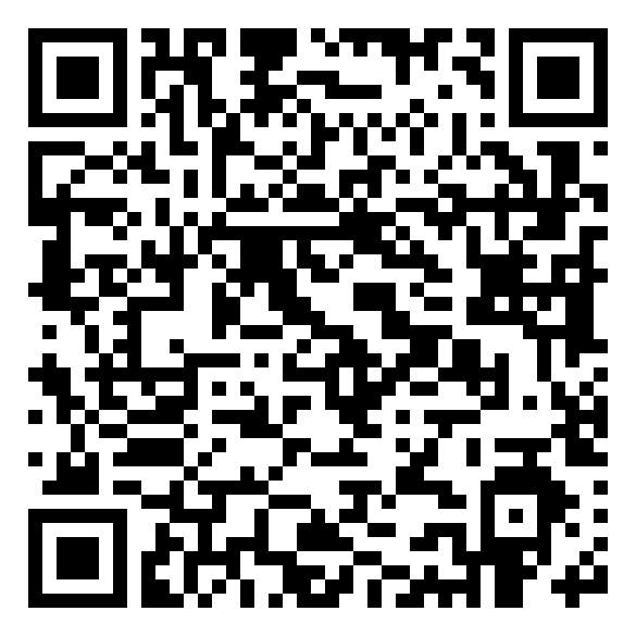 QR code 38483748200000