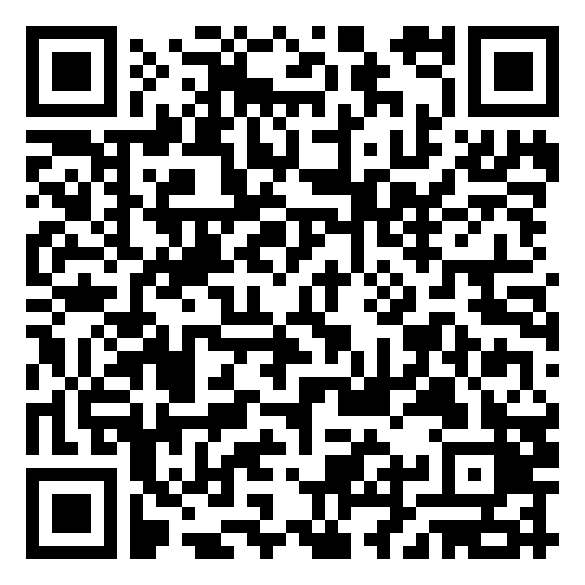 QR code 38321577800000