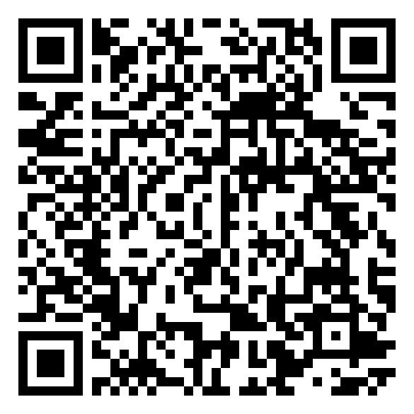 QR code 36910516700000