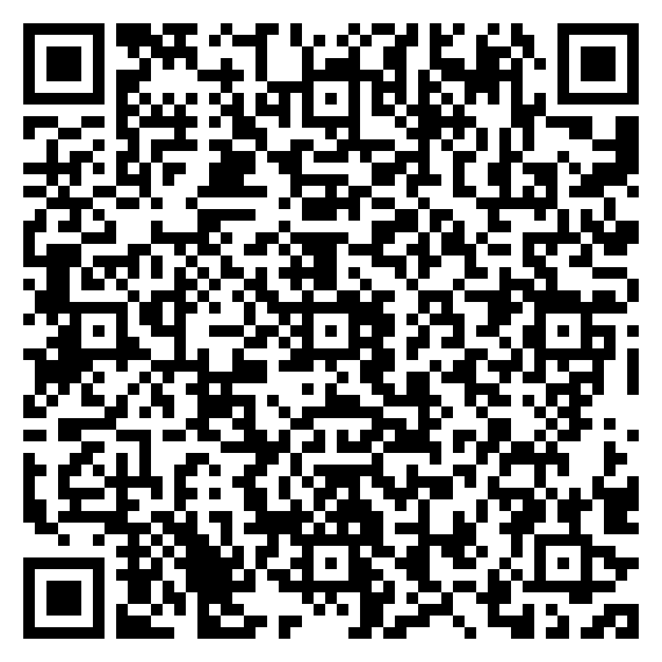 QR code 28152029100000