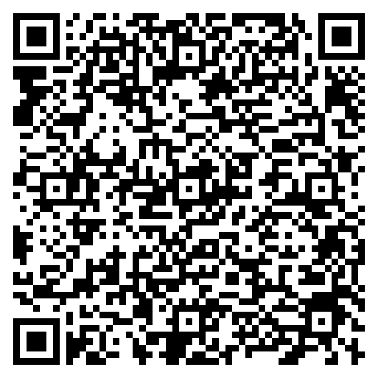 QR code 34079686600000