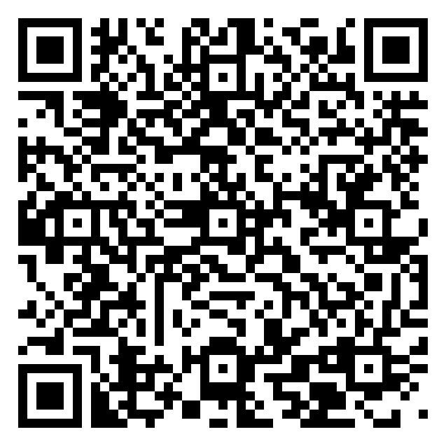 QR code 36952531400000