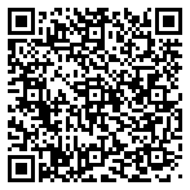 QR code 02184889200000