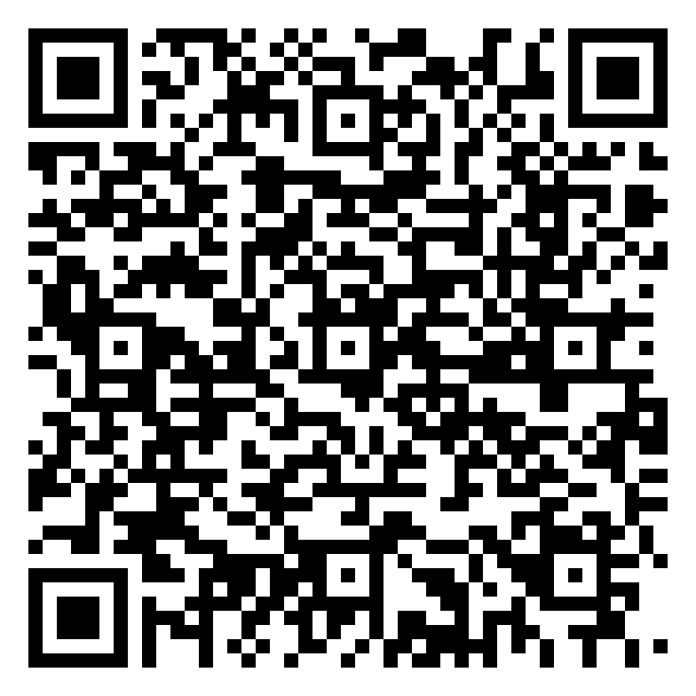 QR code 35119864500000