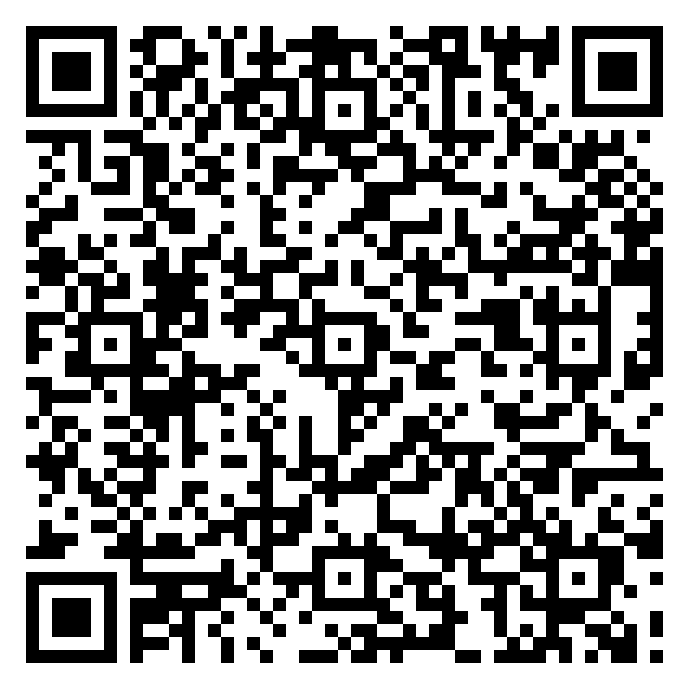 QR code 36898668000000