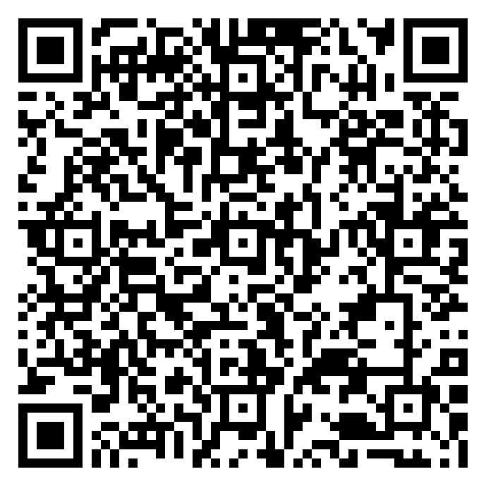 QR code 35087065500000